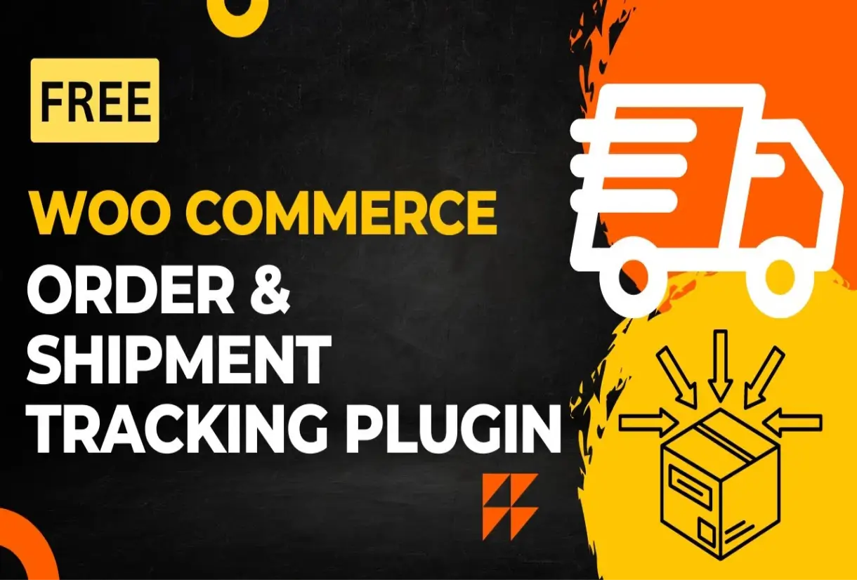 WooCommerce Shipment Tracking Nulled